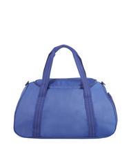 AMERICAN TOURISTER URBAN GROOVE Reisetasche mit Schultergurt Blau - Reisetaschen - 3