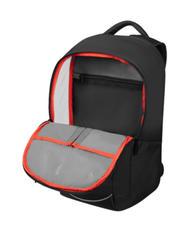 AMERICAN TOURISTER URBAN GROOVE 15,6-Zoll-PC-Rucksack - PC-Rucks&auml;cke