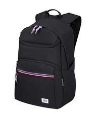 AMERICAN TOURISTER UPBEAT 15,6-Zoll-PC-Rucksack - PC-Rucks&auml;cke