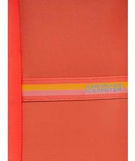 AMERICAN TOURISTER BRIGHT LIFE Mittelgro&szlig;er Trolley w&uuml;rziger Paprika - Halbharte Trolleys - 7