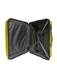 AMERICAN TOURISTER JETDRIVER 2.0 Mittelgroßer Trolley - Harte Trolleys