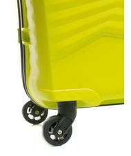 AMERICAN TOURISTER JETDRIVER 2.0 Mittelgro&szlig;er Trolley SONNIGER KALK - Harte Trolleys - 8