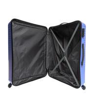 AMERICAN TOURISTER JETDRIVER 2.0 Gro&szlig;er Trolley - Harte Trolleys