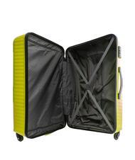 AMERICAN TOURISTER JETDRIVER 2.0 Großer Trolley - Harte Trolleys
