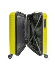 AMERICAN TOURISTER JETDRIVER 2.0 Handgepäckwagen - Handgepäck