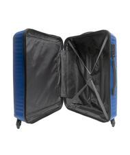 AMERICAN TOURISTER JETDRIVER 2.0 Mittelgro&szlig;er Trolley - Harte Trolleys