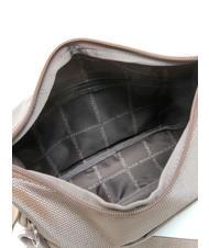 MANDARINA DUCK MD20 Hobo-Umh&auml;ngetasche Taupe - Damentaschen - 5