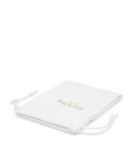 GUESS NATURAL STONES Halskette Gold - Halsketten - 3