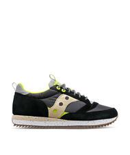 SAUCONY JAZZ 81 Turnschuhe - Herrenschuhe