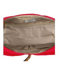 BRIC&rsquo;S X-BAG Umh&auml;ngetasche, erweiterbar Geranie - Damentaschen - 6