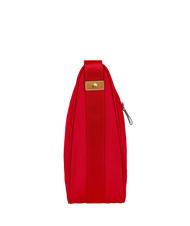 BRIC&rsquo;S X-BAG Schultertasche Geranie - Damentaschen - 3