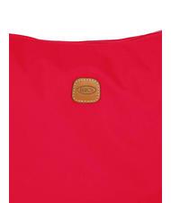 BRIC&rsquo;S X-BAG Schultertasche Geranie - Damentaschen - 5