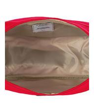 BRIC&rsquo;S X-BAG Schultertasche Geranie - Damentaschen - 6