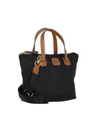 BRIC&rsquo;S X-BAG XS-Sporttasche mit Schultergurt - Damentaschen