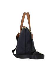 BRIC&rsquo;S X-BAG XS-Sporttasche mit Schultergurt Ozean - Damentaschen - 3