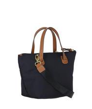 BRIC&rsquo;S X-BAG XS-Sporttasche mit Schultergurt Ozean - Damentaschen - 4