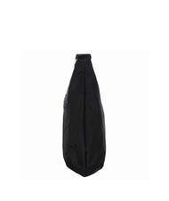 BRIC&rsquo;S X-BAG Schultertasche Schwarz - Damentaschen - 3