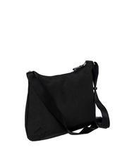 BRIC&rsquo;S X-BAG Schultertasche Schwarz - Damentaschen - 4