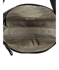 BRIC&rsquo;S X-BAG Schultertasche Schwarz - Damentaschen - 5