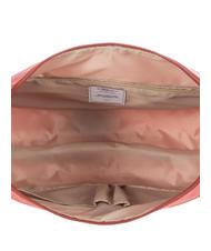 BRIC&rsquo;S X-BAG Schultertasche Altrosa - Damentaschen - 6