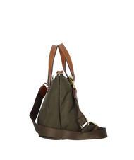 BRIC&rsquo;S X-BAG XS-Sporttasche mit Schultergurt Olive - Damentaschen - 3