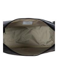 BRIC&rsquo;S X-BAG Schultertasche Schwarz - Damentaschen - 6