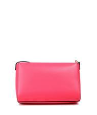 ARMANI EXCHANGE A|X BUCKLE Schulterriemen Vorhang - Damentaschen - 4