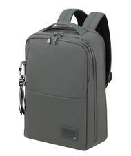 SAMSONITE WANDER LAST 14,1-Zoll-Laptop-Rucksack - PC-Rucks&auml;cke