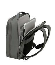 SAMSONITE WANDER LAST 14,1-Zoll-Laptop-Rucksack Rotguss gr&uuml;n - PC-Rucks&auml;cke - 5