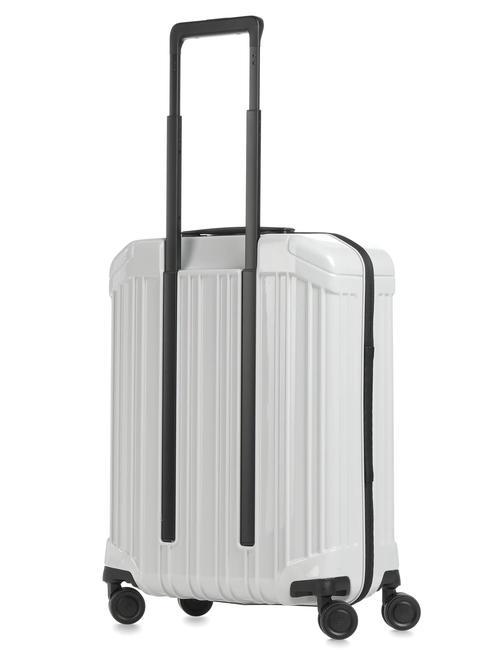 PQ-LIGHT Handgep&auml;ckwagen grau2 - Handgep&auml;ck