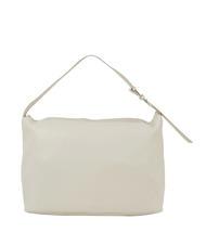 CALVIN KLEIN ELEVATED SOFT Gro&szlig;e Umh&auml;ngetasche - Damentaschen