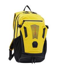 PIQUADRO INIA 15,6" PC-Rucksack mit integrierter LED - PC-Rucks&auml;cke