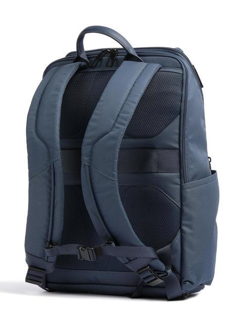 GIO 15,6-Zoll-PC-Rucksack Blau - PC-Rucks&auml;cke