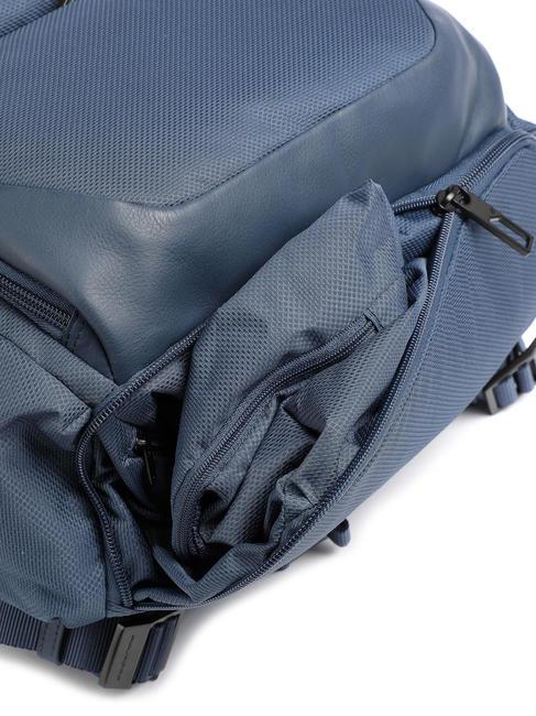 GIO 15,6-Zoll-PC-Rucksack Blau - PC-Rucks&auml;cke