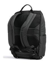 PIQUADRO GIO 15,6-Zoll-PC-Rucksack - PC-Rucks&auml;cke