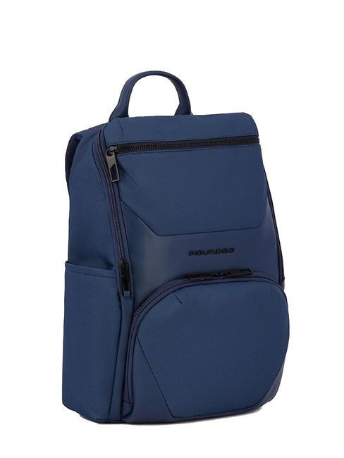 GIO  14" PC-Rucksack Blau - PC-Rucks&auml;cke