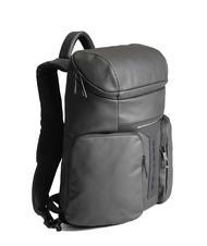 PIQUADRO HIDOR  14" PC-Rucksack - PC-Rucks&auml;cke