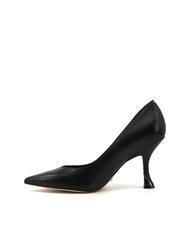 GUESS BARSON Lederpumps - Damenschuhe