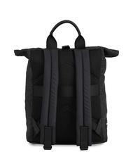 CALVIN KLEIN CK MUST T HIKE MONO Laptop-Rucksack mit Rollverschluss, 13 Zoll - PC-Rucks&auml;cke