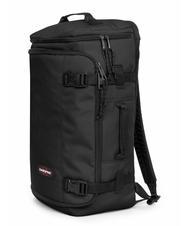 EASTPAK CARRY PACK 17" Laptop-Rucksack SCHWARZ - Rucks&auml;cke f&uuml;r Schule &amp; Freizeit - 2