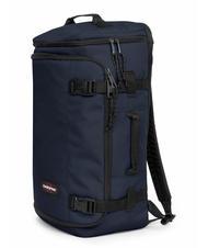 EASTPAK CARRY PACK 17" Laptop-Rucksack ultramari - Rucks&auml;cke f&uuml;r Schule &amp; Freizeit - 2