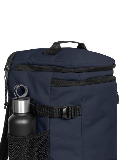 CARRY PACK 17" Laptop-Rucksack ultramari - Rucks&auml;cke f&uuml;r Schule &amp; Freizeit
