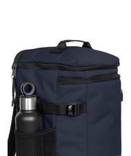 EASTPAK CARRY PACK 17" Laptop-Rucksack ultramari - Rucks&auml;cke f&uuml;r Schule &amp; Freizeit - 3
