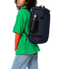 EASTPAK CARRY PACK 17" Laptop-Rucksack ultramari - Rucks&auml;cke f&uuml;r Schule &amp; Freizeit - 5