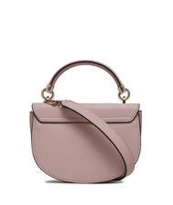 GUESS GIZELLE Mini-Handtasche mit Schultergurt - Damentaschen