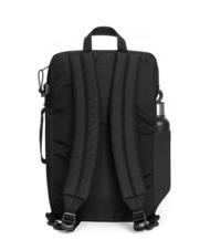 EASTPAK TRANSIT R PACK  PC-Rucksack 16" SCHWARZ - Rucks&auml;cke f&uuml;r Schule &amp; Freizeit - 3
