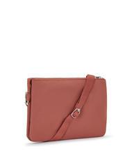 KIPLING RIRI Flache Minitasche gro&szlig;e Rose - Damentaschen - 3