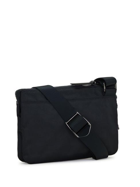 RIRI Flache Umh&auml;ngetasche n&auml;chtliche mu - Damentaschen