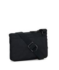 KIPLING RIRI Flache Umh&auml;ngetasche n&auml;chtliche mu - Damentaschen - 3