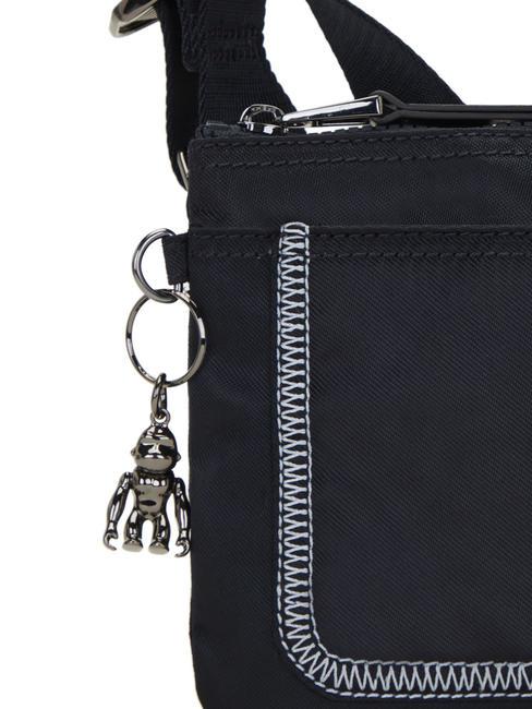 RIRI Flache Umh&auml;ngetasche n&auml;chtliche mu - Damentaschen